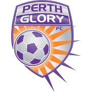 https://img.833zhibop.com.cn/img/football/team/79c991fc21159b550f03dc32c0f39695.png