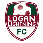 https://img.833zhibop.com.cn/img/football/team/79e7909d90497a8baa6c12c4a6582836.png