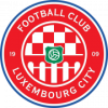 https://img.833zhibop.com.cn/img/football/team/79f685cb76e2f661722837b048710b2a.png