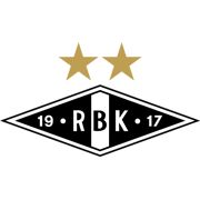https://img.833zhibop.com.cn/img/football/team/7a2eadc57b3a330eda4b7189352ce344.png