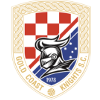 https://img.833zhibop.com.cn/img/football/team/7a574e45c9437bff8e8055e992417df7.png
