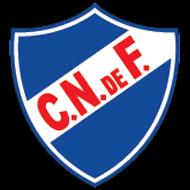 https://img.833zhibop.com.cn/img/football/team/7a64703cbe3db97490152fd82f93e9e5.png