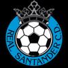 https://img.833zhibop.com.cn/img/football/team/7af48038d05502585908badefb886b30.png