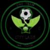 https://img.833zhibop.com.cn/img/football/team/7afd637f7cce2b9599fbe5b28cef2497.png