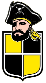 https://img.833zhibop.com.cn/img/football/team/7b0c906c40cdff09b035913fc4715cdd.png