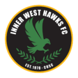 https://img.833zhibop.com.cn/img/football/team/7b76bf7b0c0199bcd43b15d280b32bbd.png