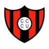 https://img.833zhibop.com.cn/img/football/team/7c189ad023a3646ee725e6285c4220d6.png