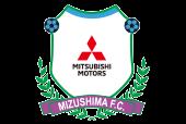 https://img.833zhibop.com.cn/img/football/team/7c5290bdb953b683cf6c176e8aa08801.png