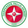 https://img.833zhibop.com.cn/img/football/team/7d352cc66a04b1696bb8e46fd66dfbbf.png