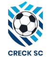 https://img.833zhibop.com.cn/img/football/team/7d3ee005b4942baccfae1965a4eeb57b.png
