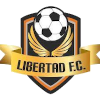 https://img.833zhibop.com.cn/img/football/team/7d6d40e3a8efd6078a295754093d2f19.png