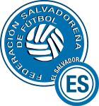 https://img.833zhibop.com.cn/img/football/team/7d73498e67a79d4fe05cdd5e8ede62cc.png