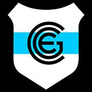 https://img.833zhibop.com.cn/img/football/team/7d7b9e138ba2e346728f56701654c43a.png