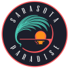 https://img.833zhibop.com.cn/img/football/team/7d9962e1f6ef15adac095682638dedfc.png