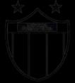 https://img.833zhibop.com.cn/img/football/team/7dd18d67a5bffb8aa7e5d0848beb90e7.png
