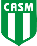 https://img.833zhibop.com.cn/img/football/team/7de49df80ddde9cbbc21399e42acbb39.png