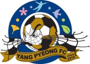 https://img.833zhibop.com.cn/img/football/team/7de7a0eff9a6d86c5ba850386a1d47fe.png