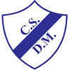 https://img.833zhibop.com.cn/img/football/team/7df1e50d2f703609a47585ade0076626.png