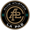 https://img.833zhibop.com.cn/img/football/team/7e16680bbd661fd90dbf08501ae7a98e.png