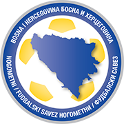 https://img.833zhibop.com.cn/img/football/team/7e2715cb1a79a2947617c86e6b17f8e0.png