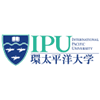 https://img.833zhibop.com.cn/img/football/team/7e7477169800dfc49097cc2f642fc431.png