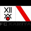 https://img.833zhibop.com.cn/img/football/team/7ea40d96eb259cda0de2c7058e7bc7c9.png