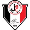 https://img.833zhibop.com.cn/img/football/team/7ede33b6676f902d1e6df0626c2d68d6.png