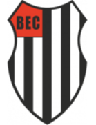 https://img.833zhibop.com.cn/img/football/team/7ee720e0cf22358898afcc1f5a28c907.png