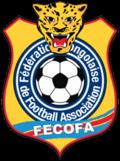 https://img.833zhibop.com.cn/img/football/team/7f5e0cd419a4b7509e13399efb75056a.png