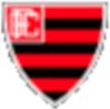 https://img.833zhibop.com.cn/img/football/team/7f6083b509ccd3cb2c4b17907924d665.png