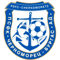 https://img.833zhibop.com.cn/img/football/team/7f6965db64018537a74ad2feed82f289.png