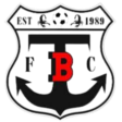 https://img.833zhibop.com.cn/img/football/team/7fb2cef1ed7f881bda7759710dcc4a04.png