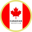 https://img.833zhibop.com.cn/img/football/team/7fe23de9e828b6e46f0fa0bcd74845b5.png