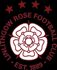https://img.833zhibop.com.cn/img/football/team/803643b79e40869aec0aeae0b59c833b.png