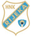 https://img.833zhibop.com.cn/img/football/team/8089e760b9d728fbecc6efe12cdf52a1.png