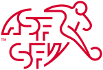 https://img.833zhibop.com.cn/img/football/team/809ccadcac6afaee1ce02dcf43668f94.png
