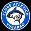 https://img.833zhibop.com.cn/img/football/team/80ba6bf6a21eb9834ecb75414556d1c3.png