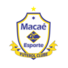 https://img.833zhibop.com.cn/img/football/team/80f6c6667e87ec6eceb95be949d03bd9.png