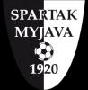 https://img.833zhibop.com.cn/img/football/team/811e56cfbb43820c58e86227bd5b214f.png