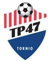 https://img.833zhibop.com.cn/img/football/team/816b112c6105b3ebd537828a39af4818.gif