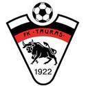https://img.833zhibop.com.cn/img/football/team/8171ac2c5544a5cb54ac0f38bf477af4.jpg