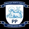 https://img.833zhibop.com.cn/img/football/team/8178f24003448f96066496d2cf9a155d.png