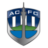 https://img.833zhibop.com.cn/img/football/team/81cbb82cb5425e43e1d4a3b76bea0a7d.png