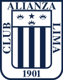 https://img.833zhibop.com.cn/img/football/team/81e6e94aeacd700392786860585e8fbf.png