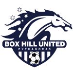 https://img.833zhibop.com.cn/img/football/team/826b807221d9a7cc3bd6df7797853920.png