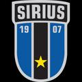 https://img.833zhibop.com.cn/img/football/team/82a1ff2fa56077a25595288406888007.png