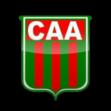 https://img.833zhibop.com.cn/img/football/team/82c7dcf4a3073c69601c49b2e726af2a.png
