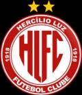 https://img.833zhibop.com.cn/img/football/team/82d0f9b59178117cf36b44ec97577c70.png