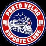 https://img.833zhibop.com.cn/img/football/team/83024b21c00ff1fb0237ae6b6386f5c5.png
