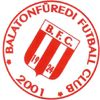 https://img.833zhibop.com.cn/img/football/team/8361ba9f7616e6c17b4d2e5404735ceb.png